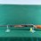 winchester-mdl.12-12ga-shotgun-image-8
