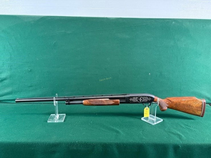 winchester-mdl.12-12ga-shotgun-image-8