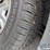 2016-ford-transit-image-10
