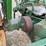 john-deere-620-image-40