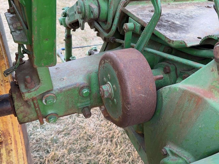 john-deere-620-image-40