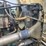 2009-freightliner-columbia-120-image-30