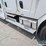2011-freightliner-m2-stakebed-truck-image-12