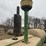john-deere-70-image-14