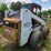 bobcat-863-image-7