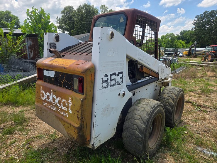 bobcat-863-image-7