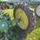john-deere-model-b-image-24