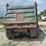 1999-kenworth-w900-image-8