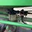 john-deere-g-image-49