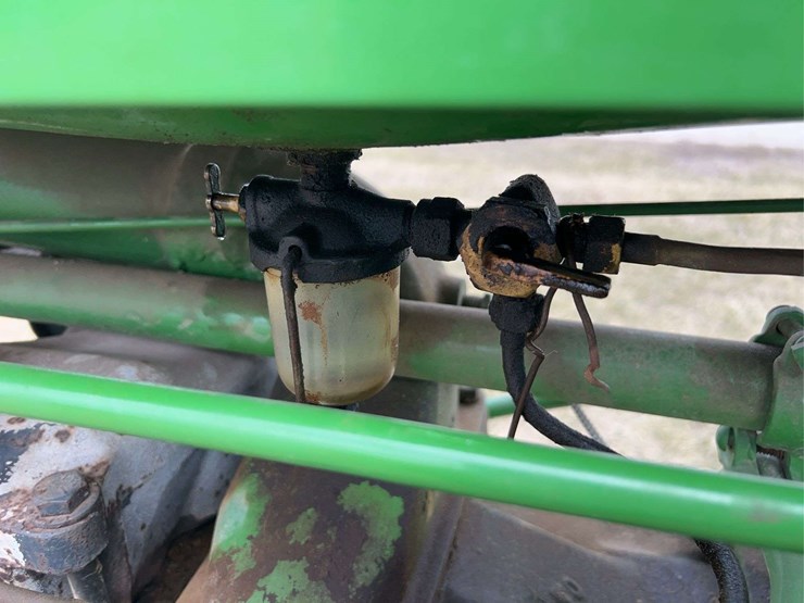 john-deere-g-image-49