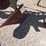 john-deere-f1350-image-19