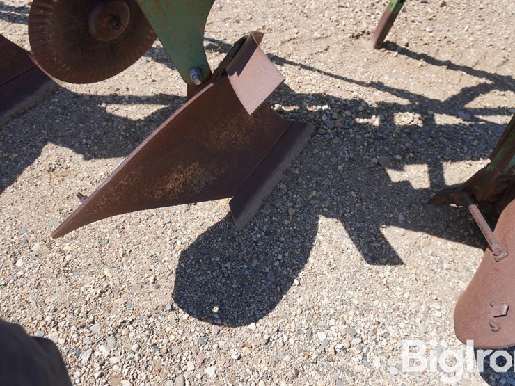 john-deere-f1350-image-19