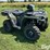 2021-polaris-sportsman-image-3