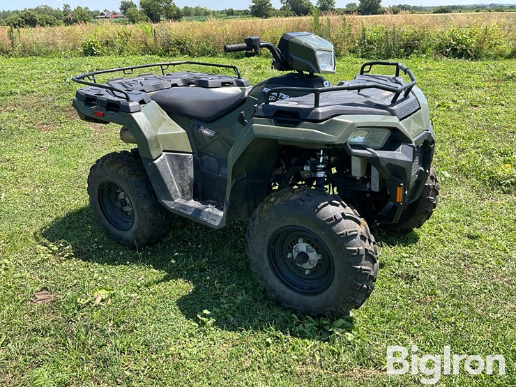 2021-polaris-sportsman-image-3