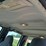 2007-ford-f550-image-34