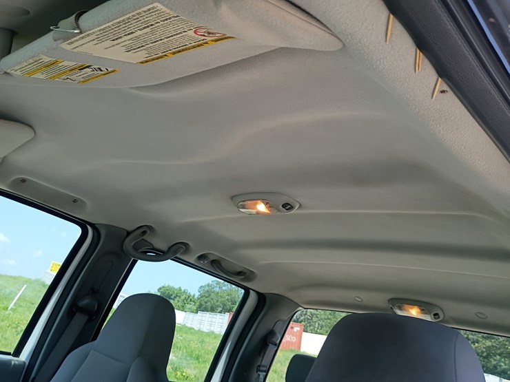 2007-ford-f550-image-34