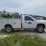 2008-chevrolet-silverado-3500-image-11