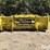 2006-john-deere-640b-image-6