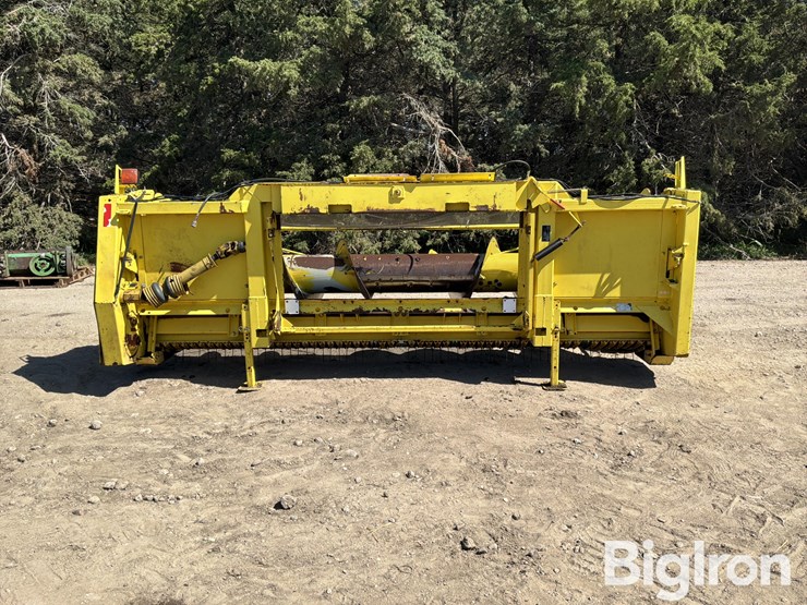 2006-john-deere-640b-image-6
