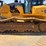 2017-deere-950k-image-70