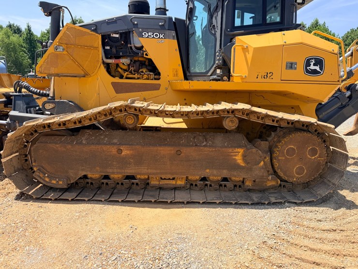2017-deere-950k-image-70