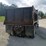 #24861-•-1988-freightliner-flc-dump-truck-image-12