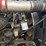 2011-kenworth-t700-image-51