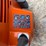 #39198-•-husqvarna-130l-weedeater-image-8