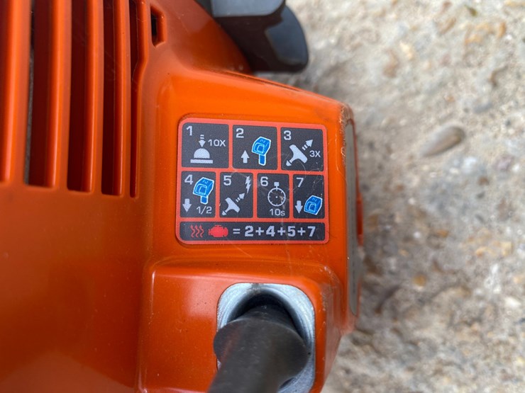 #39198-•-husqvarna-130l-weedeater-image-8