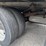 2016-ford-f550-image-10