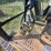 2019-caterpillar-320-image-46