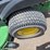 2018-john-deere-z950m-image-16