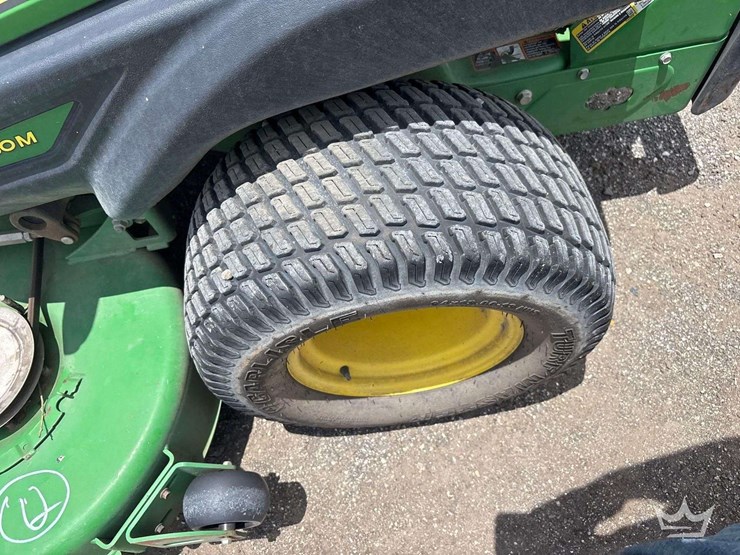 2018-john-deere-z950m-image-16