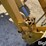 2001-john-deere-110-image-12