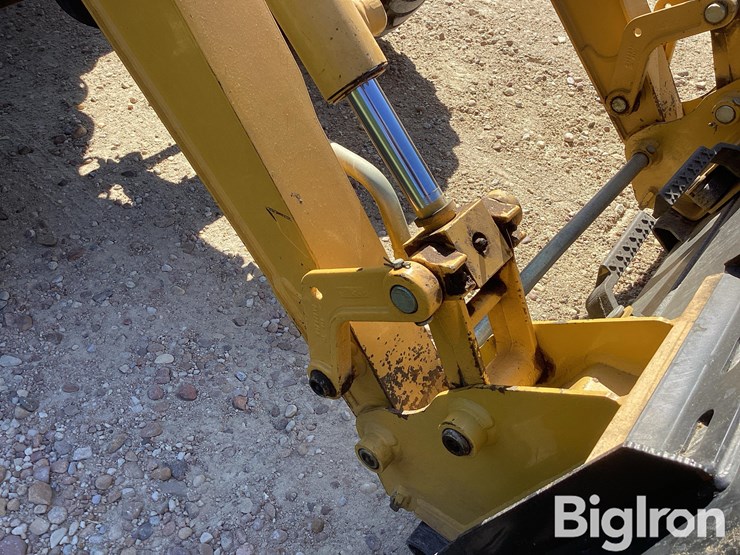 2001-john-deere-110-image-12