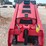 #l75-020-•-lot-l75-020-image-10