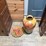 hand-painted-vase-&-plate-image-3
