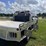 2007-dodge-ram-3500-image-85
