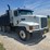 1994-mack-ch613-image-24