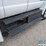 2018-ford-f650-image-19