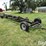 shop-built-trailer-image-3