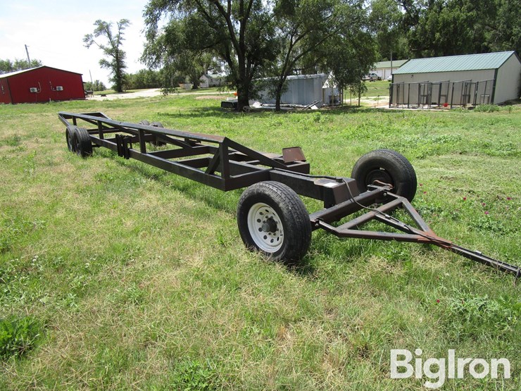 shop-built-trailer-image-3