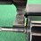 smith-&-wesson-mdl.19-3-357-mag-revolver-image-11