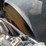 2007-ford-f550-image-25