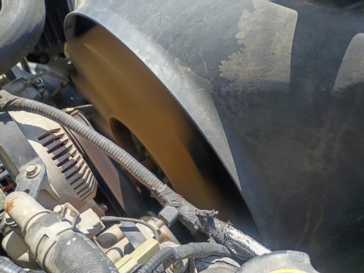2007-ford-f550-image-25