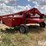 2018-massey-ferguson-1316s-image-7