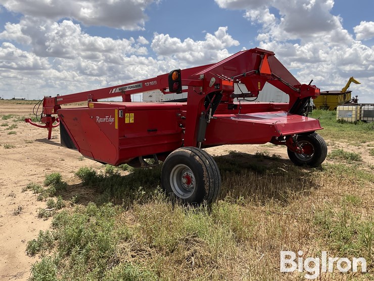 2018-massey-ferguson-1316s-image-7