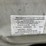 2017-ford-f150-image-12
