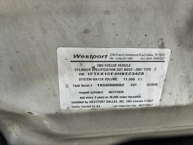 2017-ford-f150-image-12