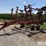 case-ih-4300-image-1
